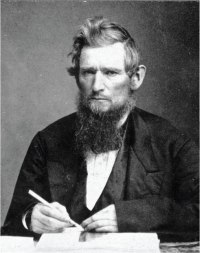 Ezra_Cornell 1860s