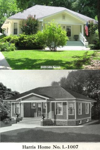 8409_58th_Ave