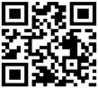 QRcode BHWalkTour
